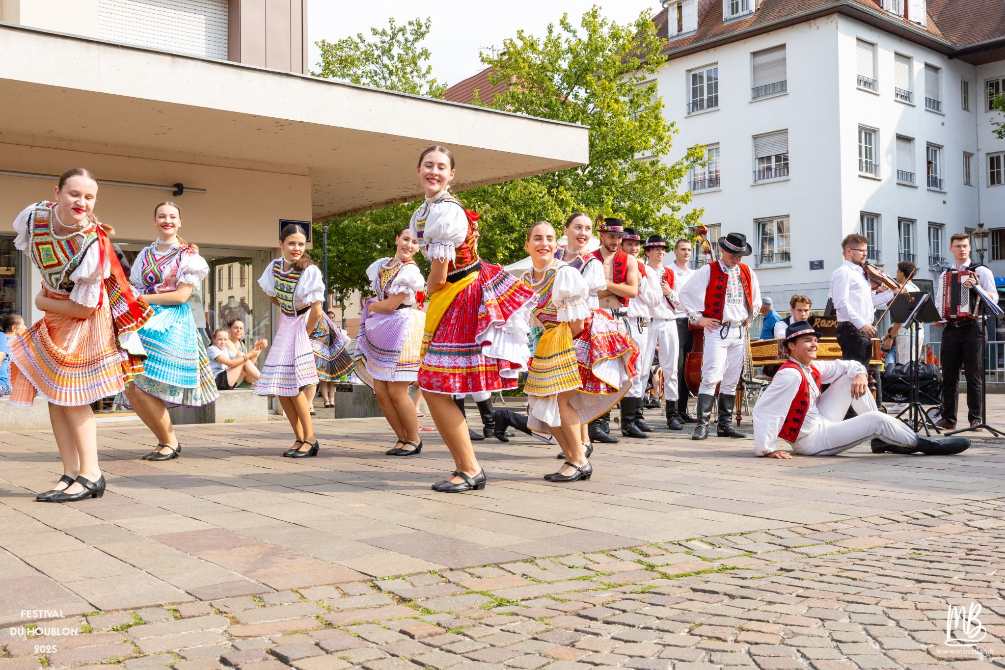 20250821 COURS DE LA DECAPOLE (SLOVAQUIE) MB80